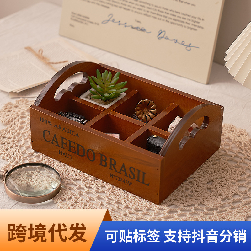 Caja de almacenamiento portáti - Storage reseña y precio