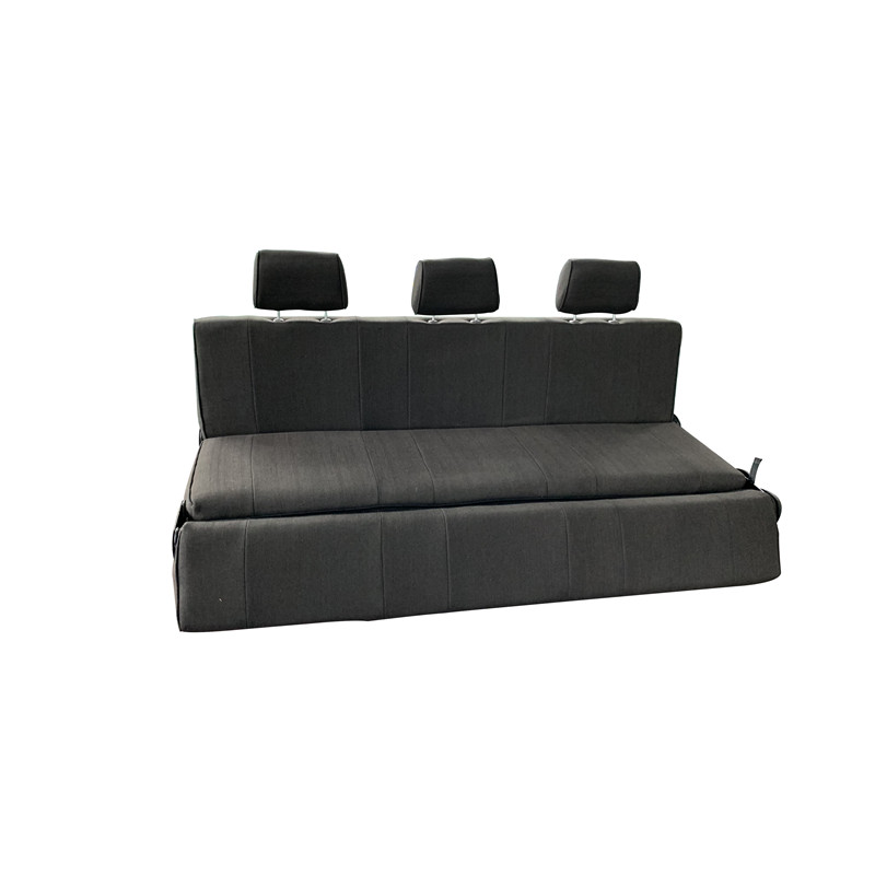 Asientos y Camas para Autocara - Sofas reseña y precio