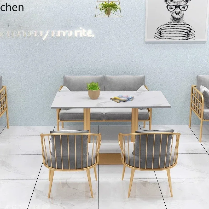 Sofá con Asientos Tipo Card Se - Chairs reseña y precio