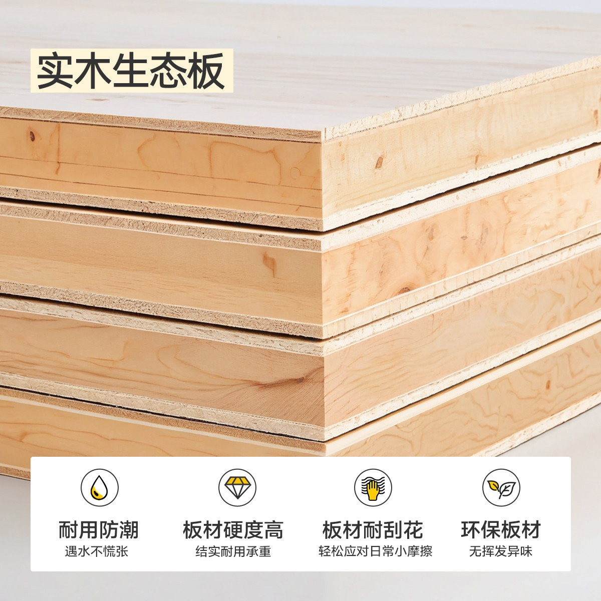 Mueble zapatero ultrafino de m - Shoe Rack Cabinet Narrow Entryway reseña y precio