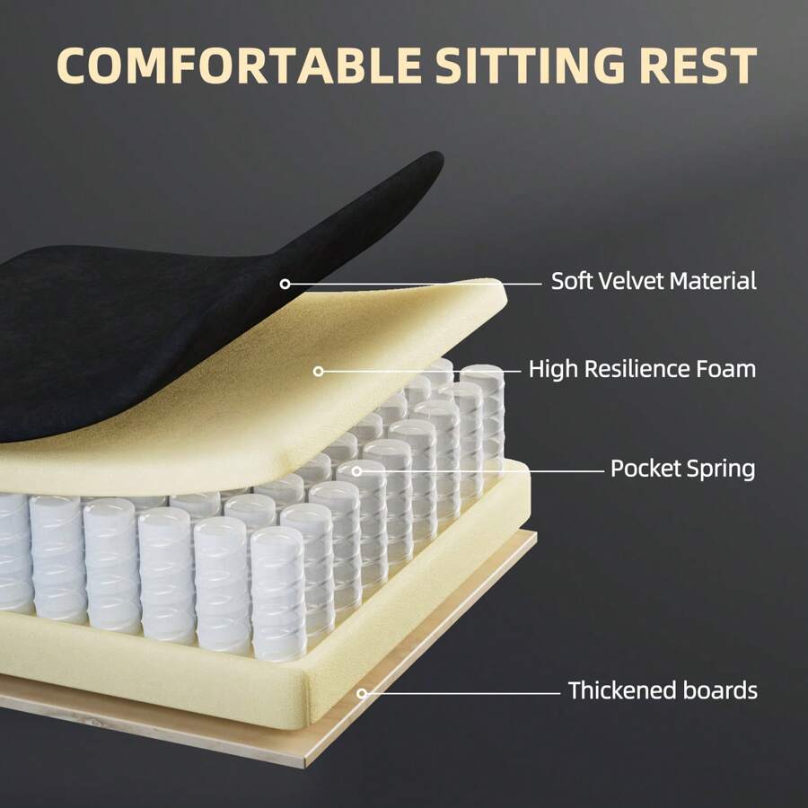 Silla de juego con respaldo al - Sofas reseña y precio