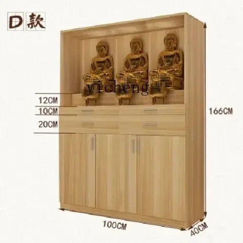 r9.2- Mueble de ofrendas con n - Tables reseña y precio